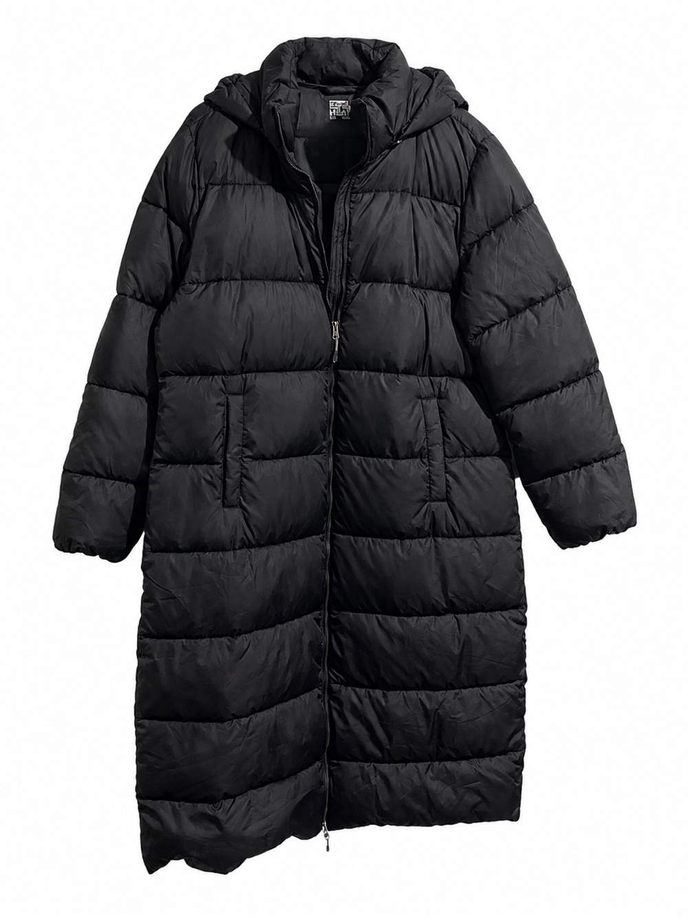32 Degrees Puffer coat